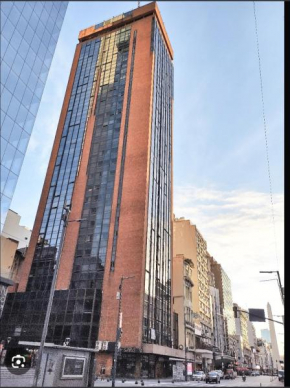 Microcentro BUENOS AIRES AV CORRIENTES